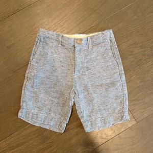 Crewcut Size 6 kids pants